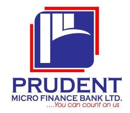 Prudent MFB Logo