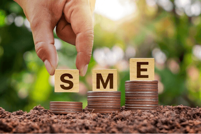 SME Financing